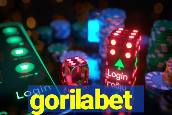 gorilabet