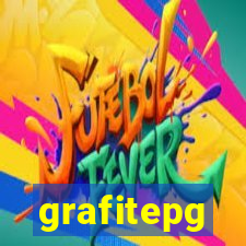 grafitepg