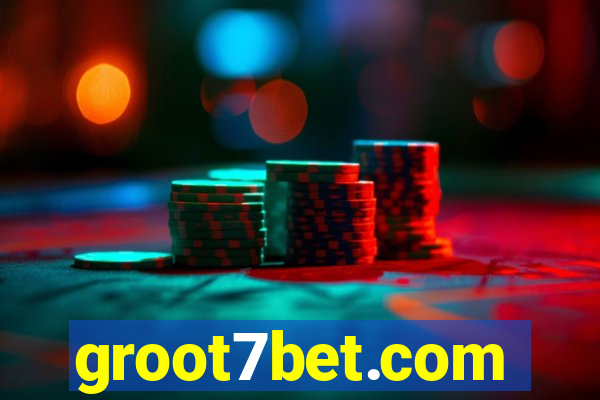 groot7bet.com