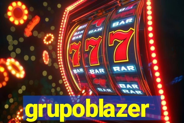 grupoblazer