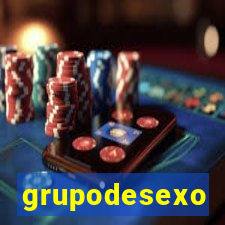 grupodesexo