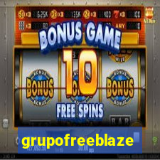 grupofreeblaze