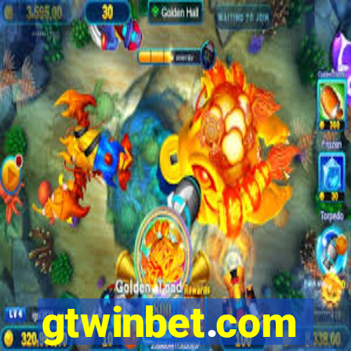 gtwinbet.com