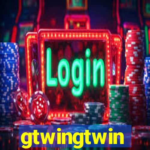 gtwingtwin