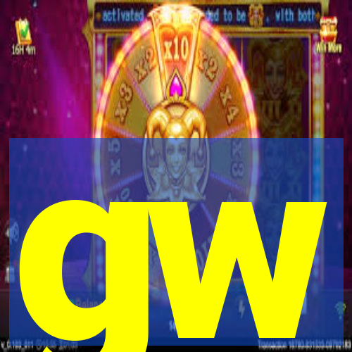 gw-bet