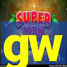 gw-bet