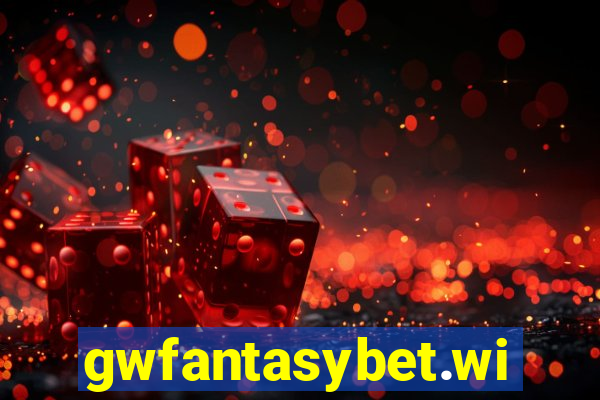 gwfantasybet.win