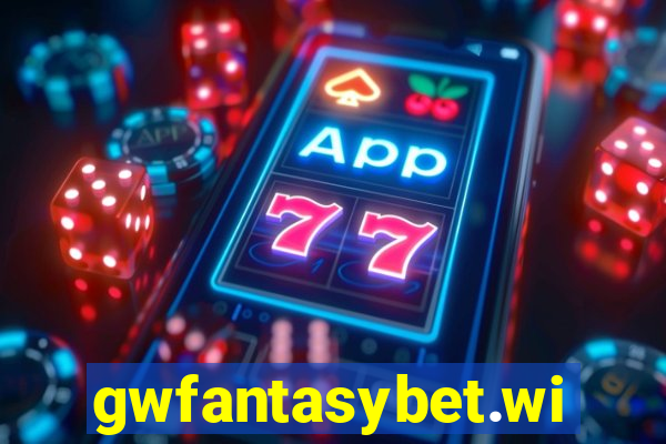 gwfantasybet.win