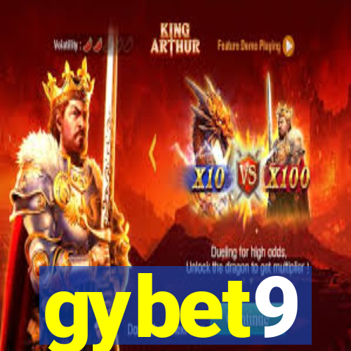 gybet9