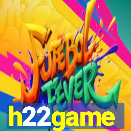 h22game