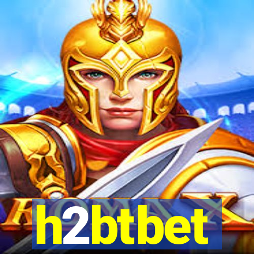 h2btbet