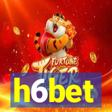 h6bet