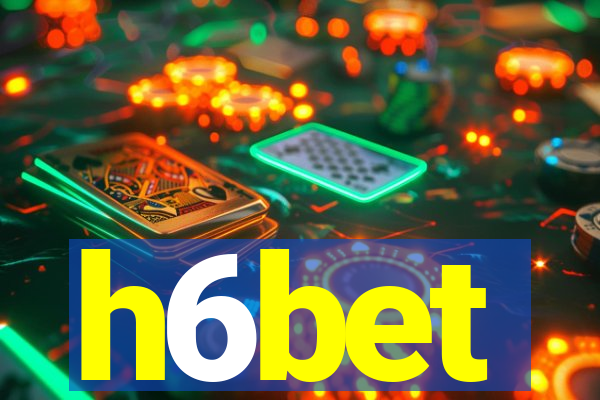 h6bet