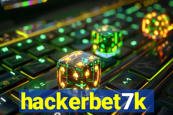 hackerbet7k