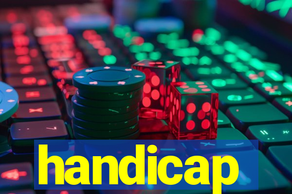 handicap-2