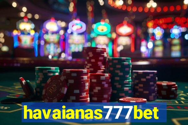 havaianas777bet