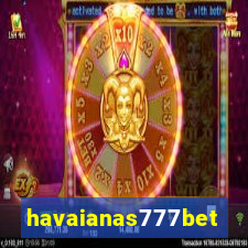 havaianas777bet