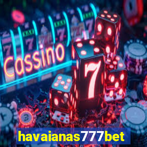 havaianas777bet