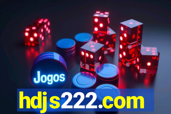 hdjs222.com