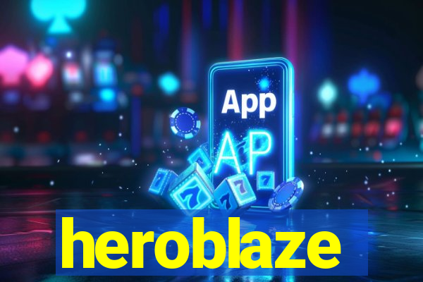 heroblaze