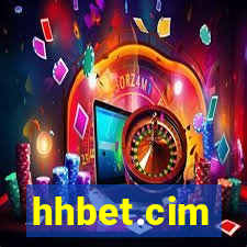 hhbet.cim