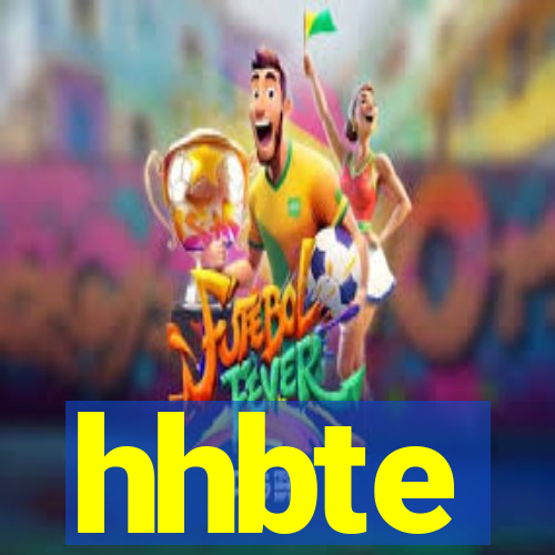 hhbte