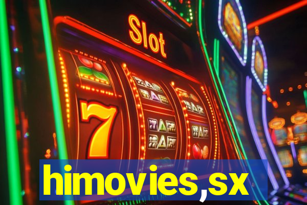 himovies,sx