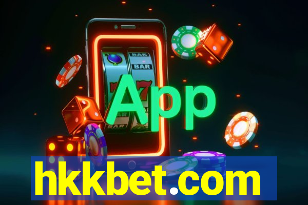 hkkbet.com