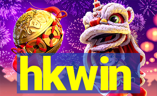 hkwin