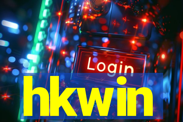 hkwin