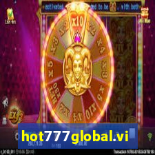 hot777global.vip