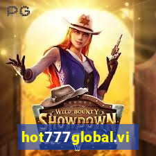 hot777global.vip