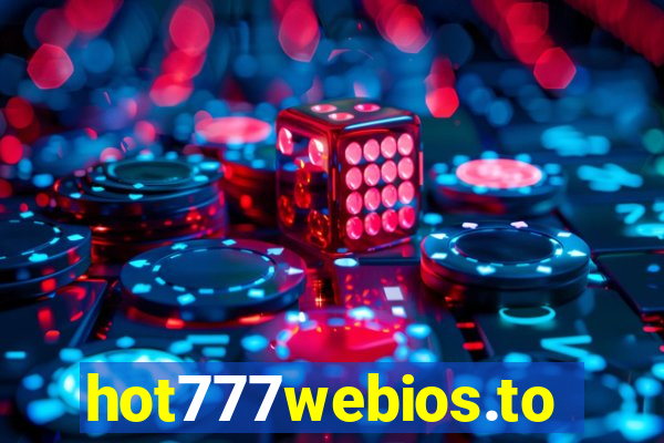 hot777webios.top