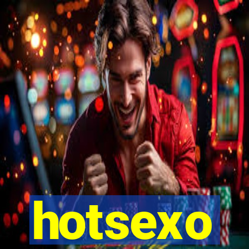 hotsexo