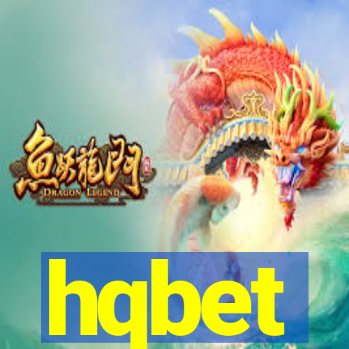 hqbet