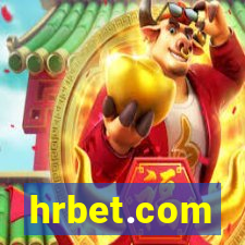 hrbet.com