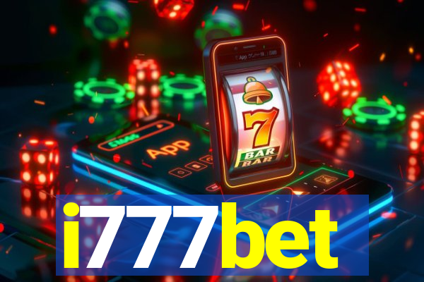 i777bet