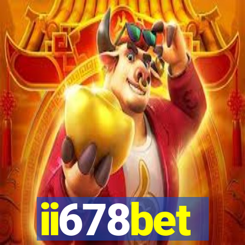 ii678bet