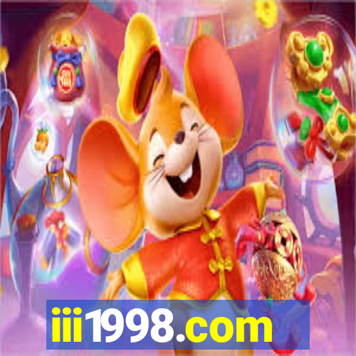 iii1998.com