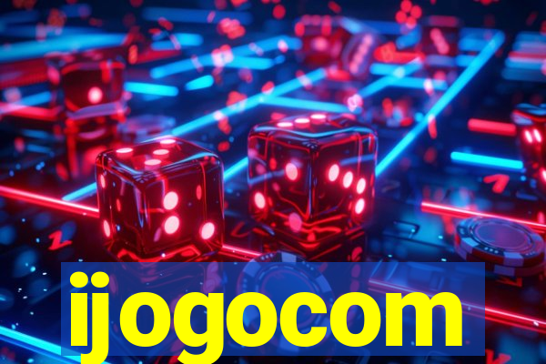 ijogocom