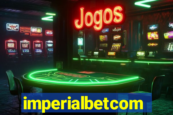 imperialbetcom