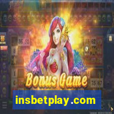 insbetplay.com