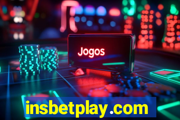 insbetplay.com