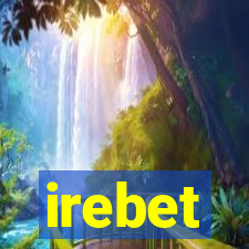 irebet