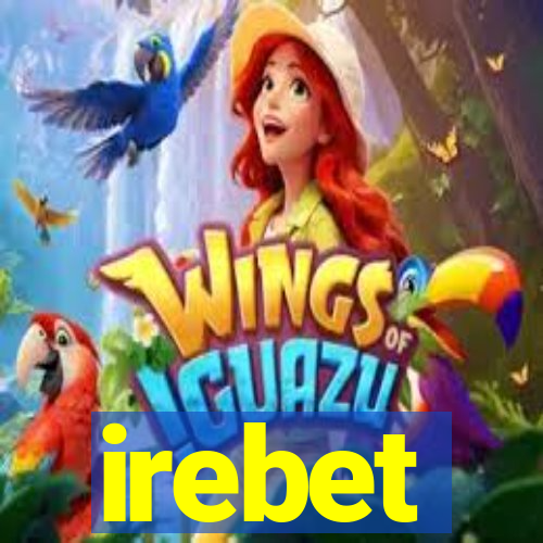 irebet