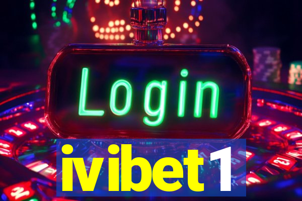 ivibet1