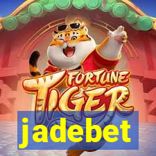 jadebet