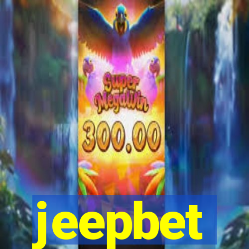 jeepbet