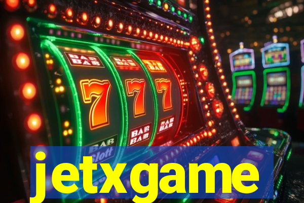 jetxgame