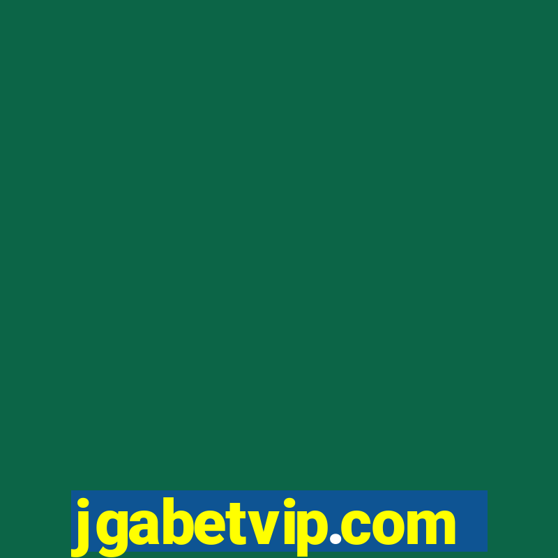 jgabetvip.com